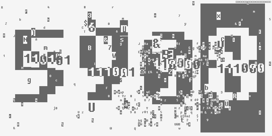 число пять тысяч девятьсот восемь