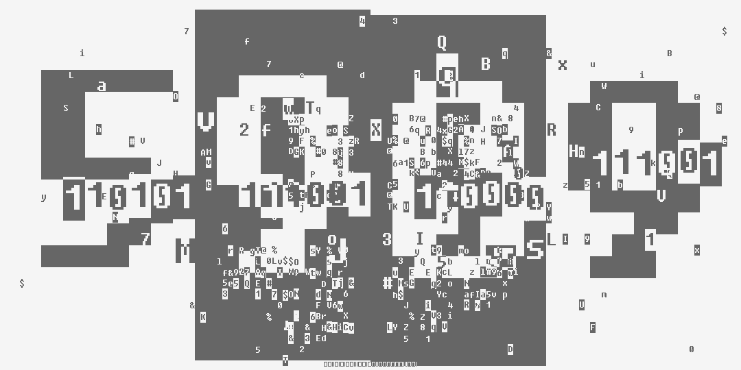 число пять тысяч девятьсот девять