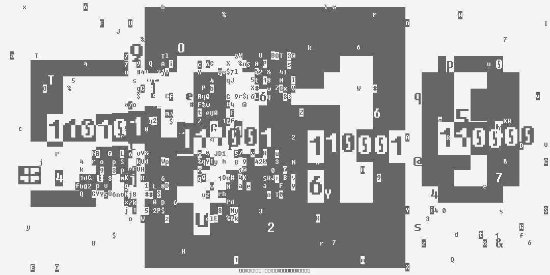 число пять тысяч девятьсот десять