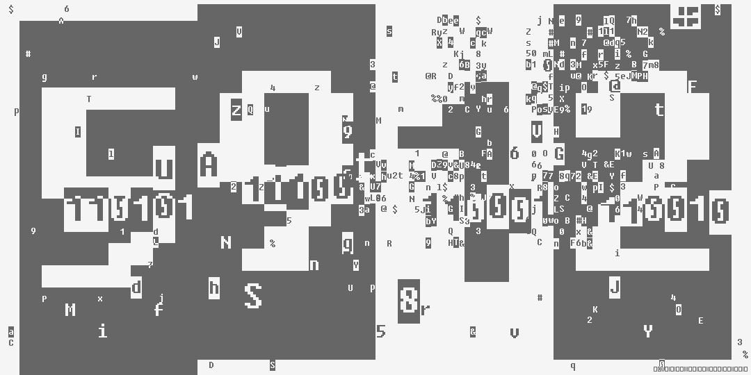 число пять тысяч девятьсот двенадцать