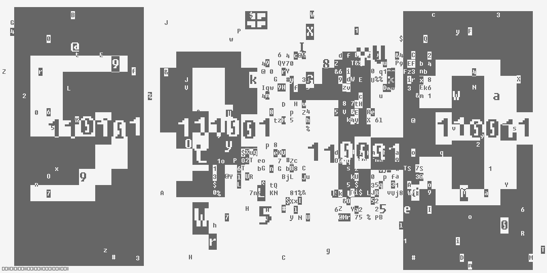 число пять тысяч девятьсот тринадцать