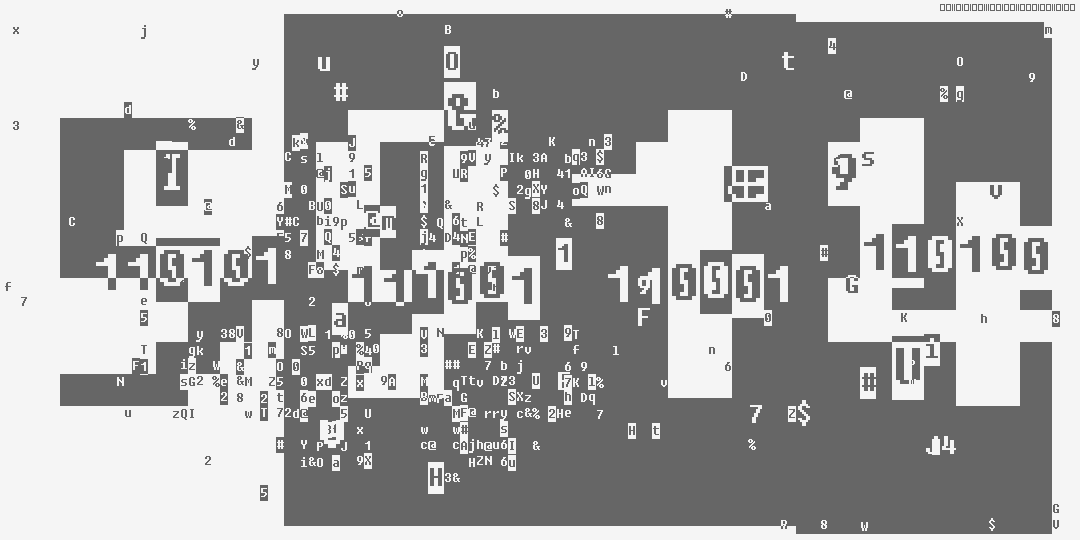 число пять тысяч девятьсот четырнадцать