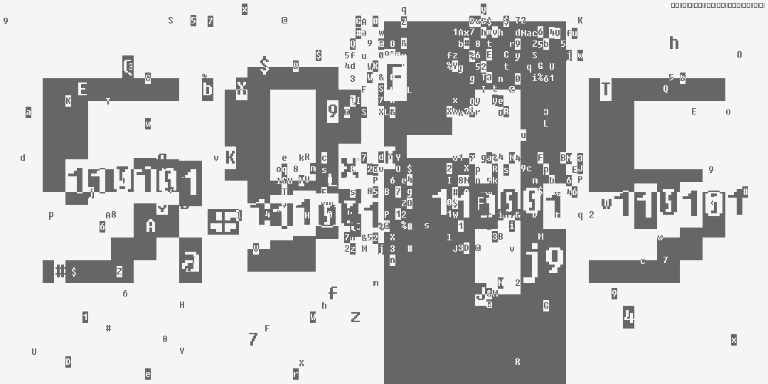 число пять тысяч девятьсот пятнадцать