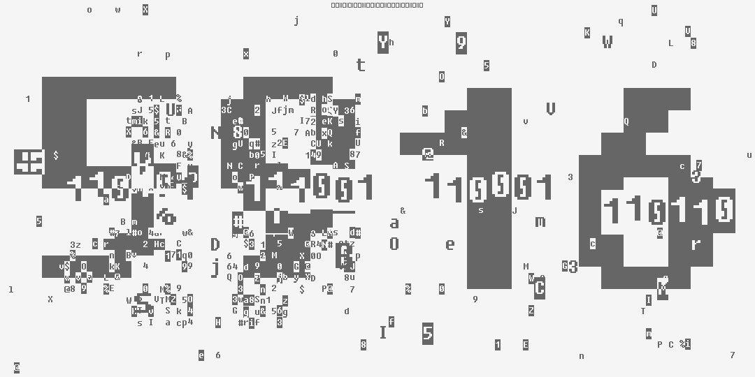 число пять тысяч девятьсот шестнадцать