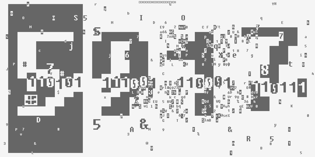 число пять тысяч девятьсот семнадцать