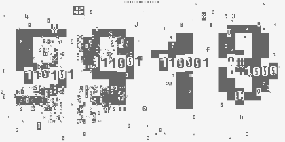 число пять тысяч девятьсот восемнадцать