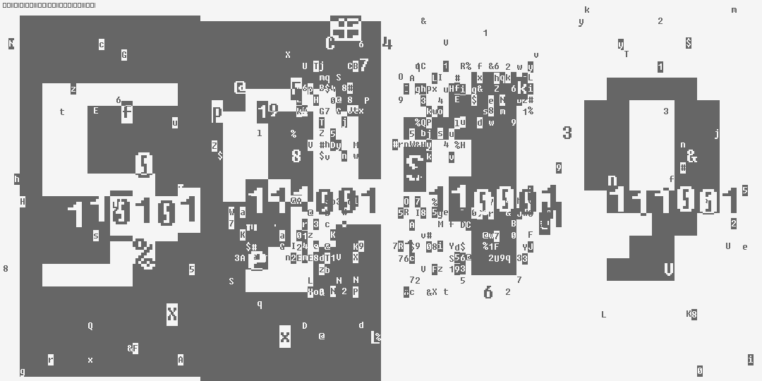 число пять тысяч девятьсот девятнадцать