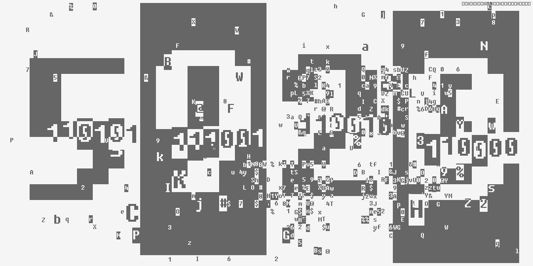 число пять тысяч девятьсот двадцать