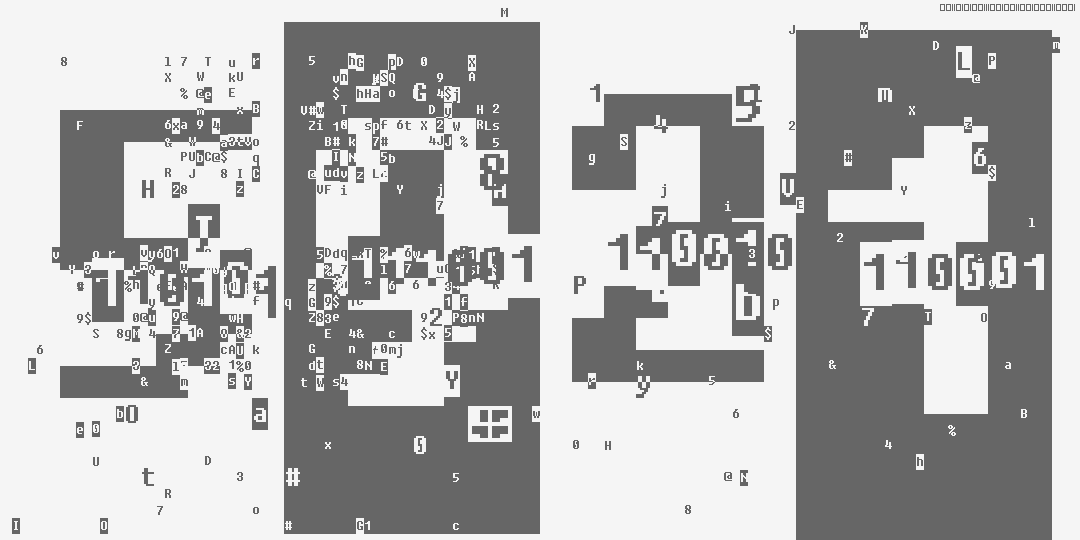 число пять тысяч девятьсот двадцать один