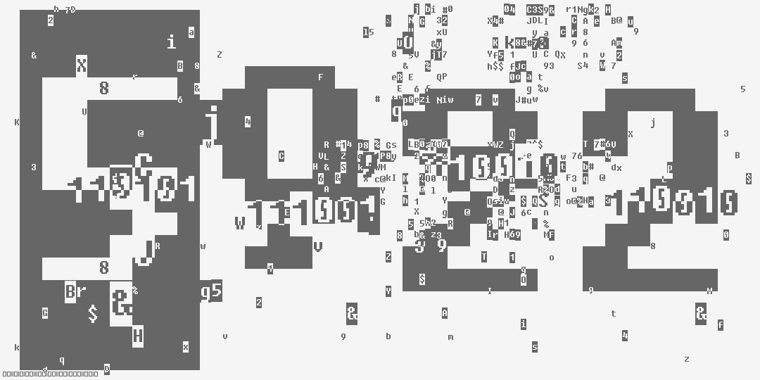 число пять тысяч девятьсот двадцать два