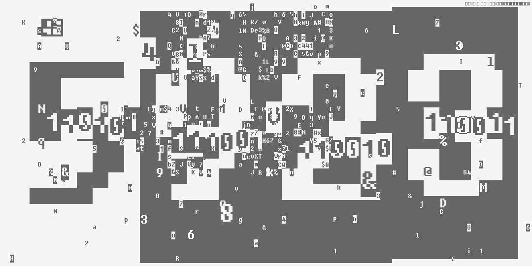 число пять тысяч девятьсот двадцать три