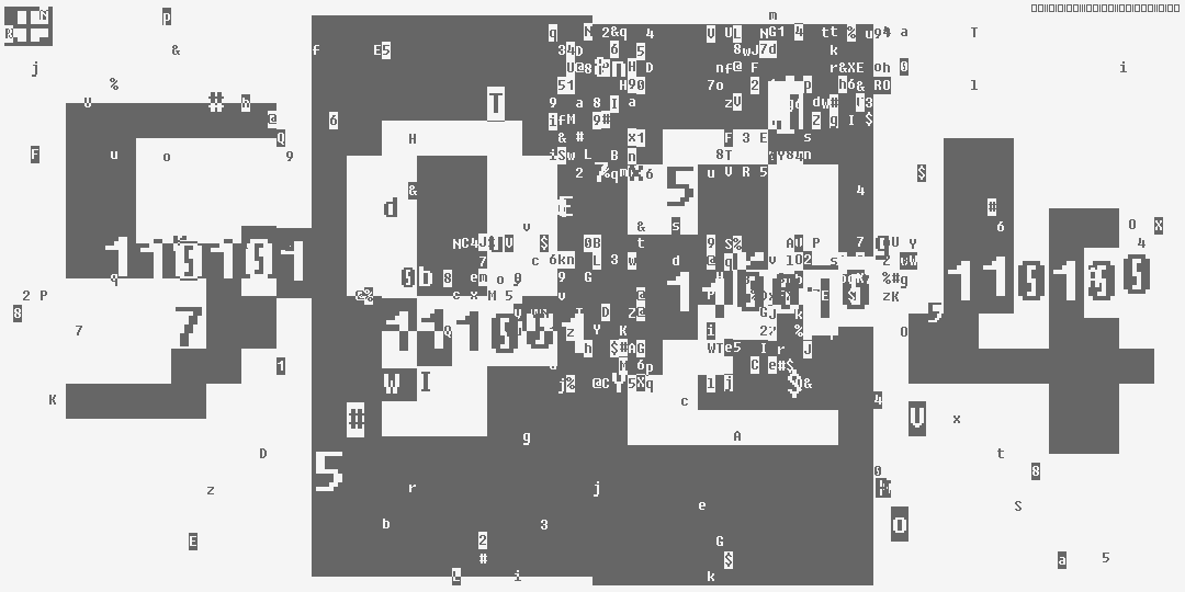 число пять тысяч девятьсот двадцать четыре