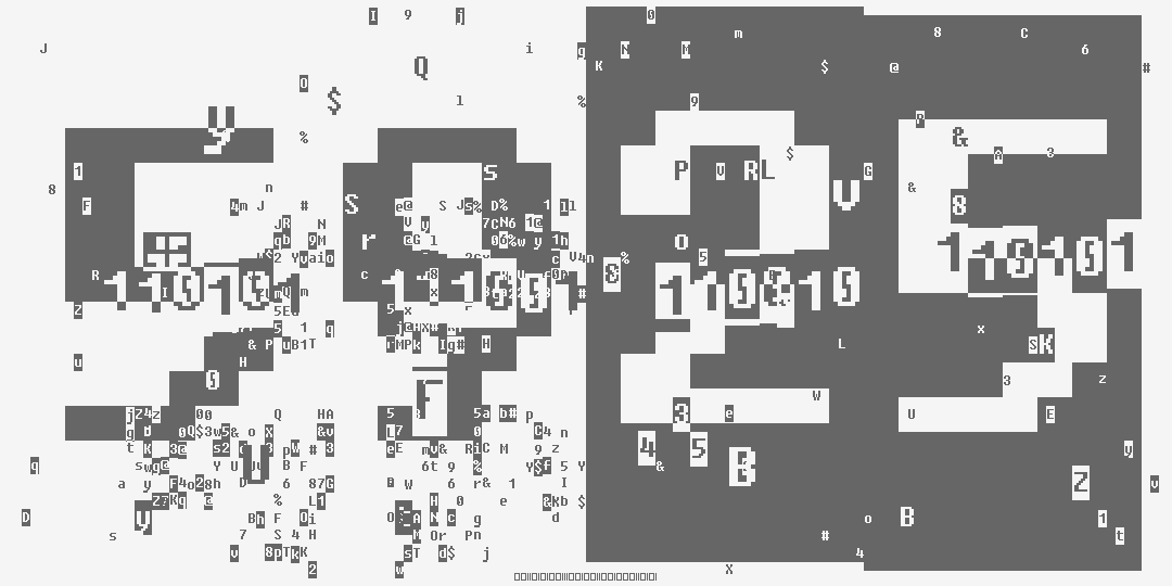 число пять тысяч девятьсот двадцать пять