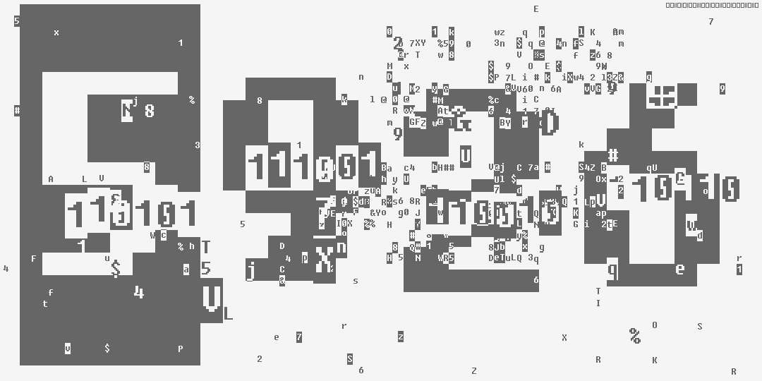 число пять тысяч девятьсот двадцать шесть