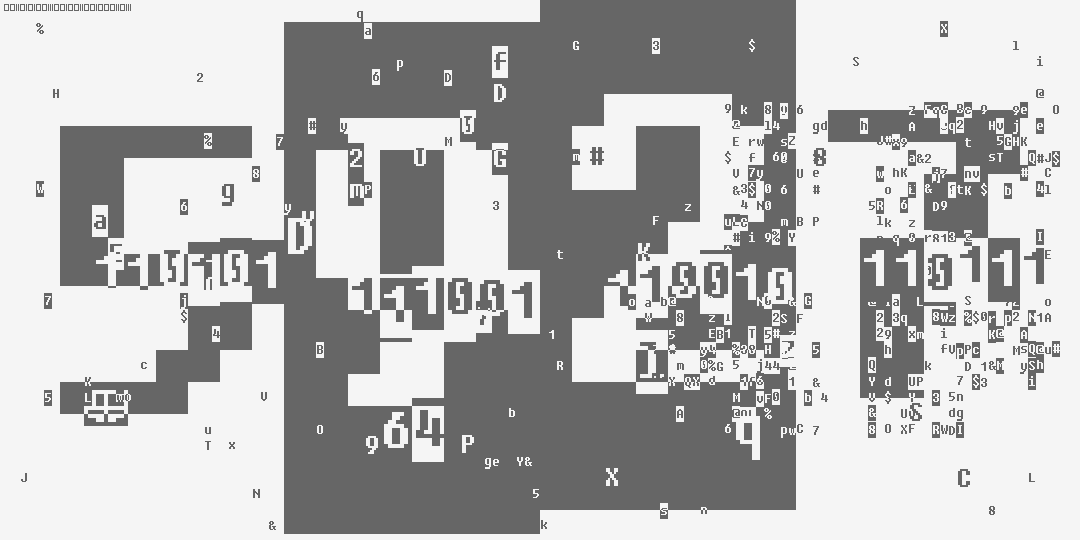 число пять тысяч девятьсот двадцать семь