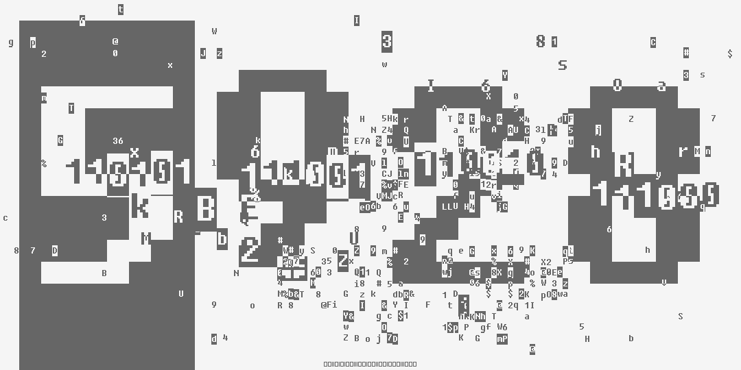 число пять тысяч девятьсот двадцать восемь