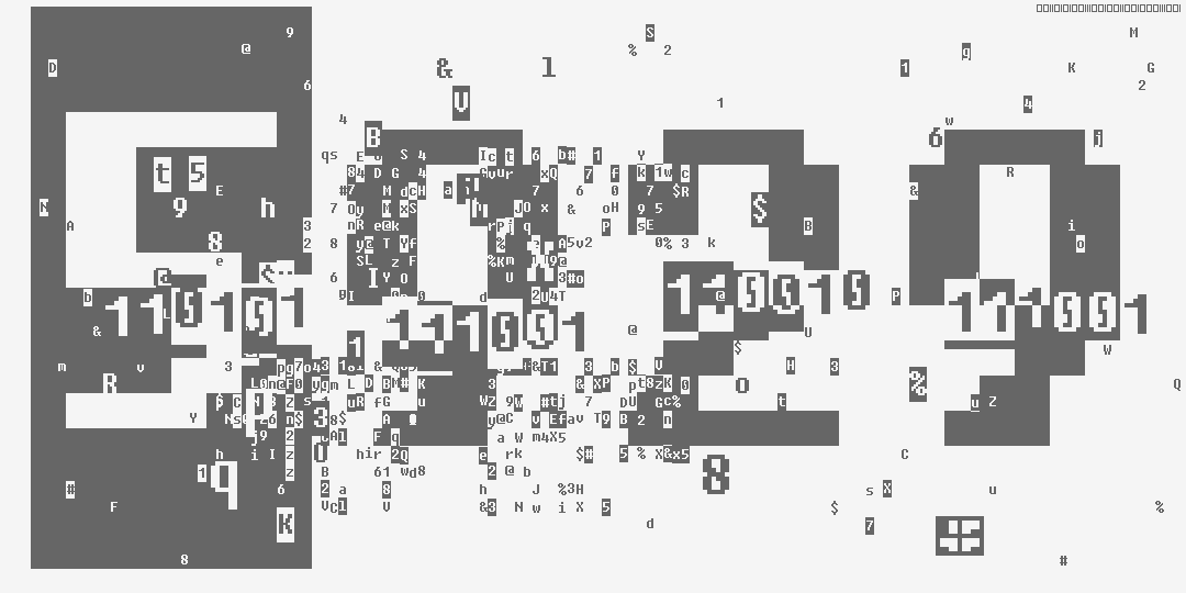 число пять тысяч девятьсот двадцать девять