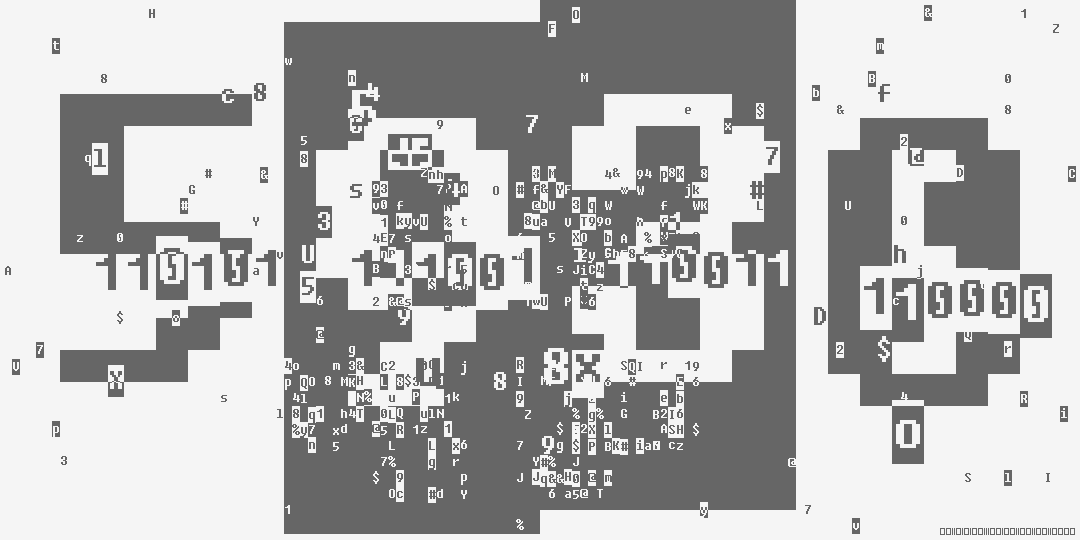 число пять тысяч девятьсот тридцать