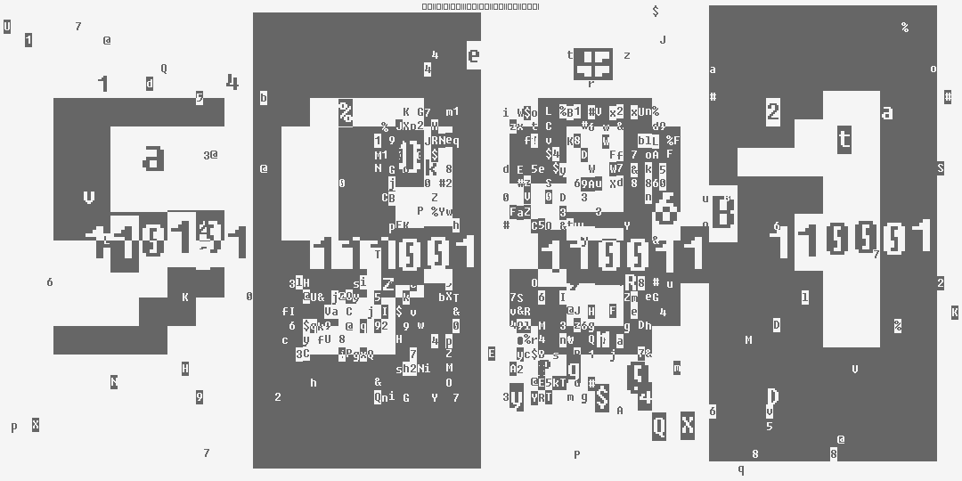 число пять тысяч девятьсот тридцать один