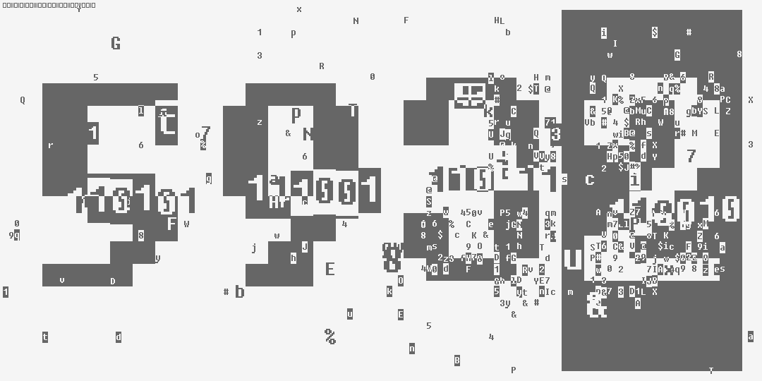 число пять тысяч девятьсот тридцать два