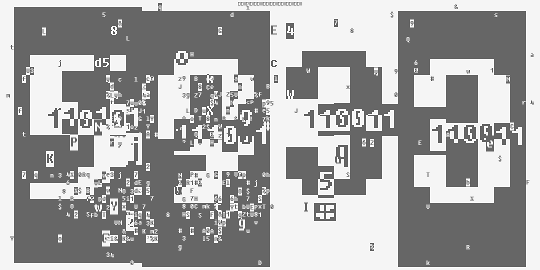 число пять тысяч девятьсот тридцать три