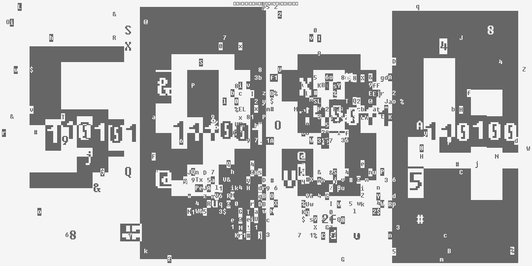 число пять тысяч девятьсот тридцать четыре