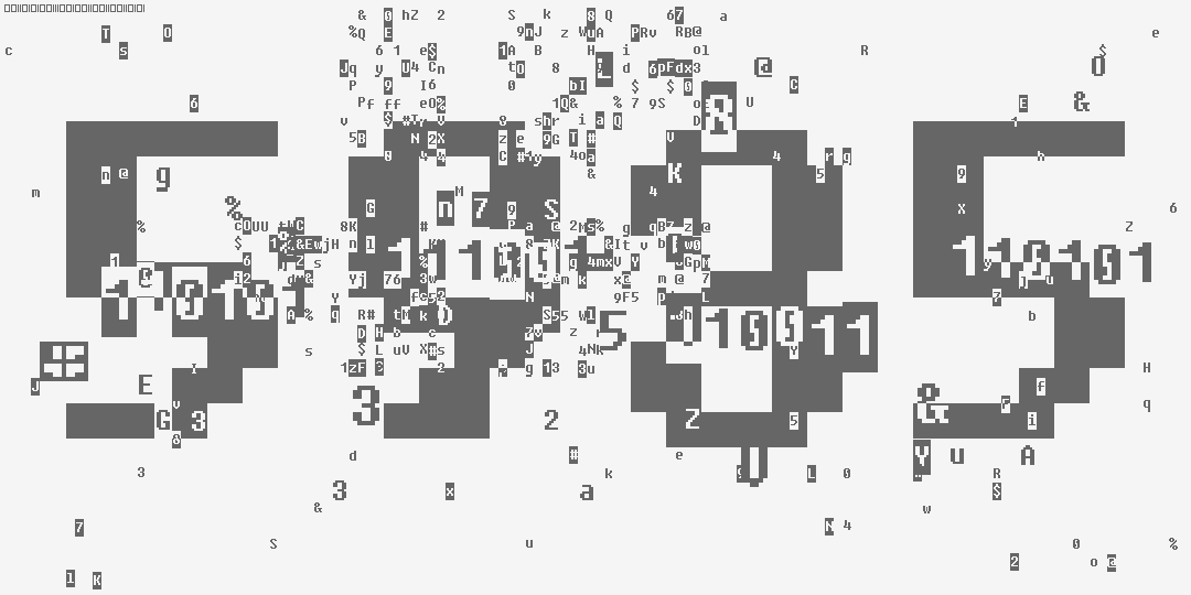 число пять тысяч девятьсот тридцать пять