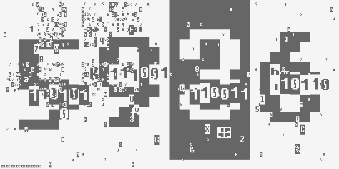 число пять тысяч девятьсот тридцать шесть