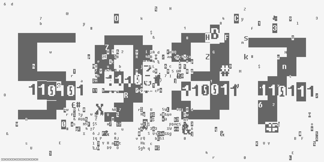 число пять тысяч девятьсот тридцать семь