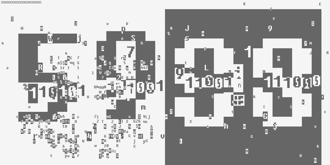 число пять тысяч девятьсот тридцать восемь