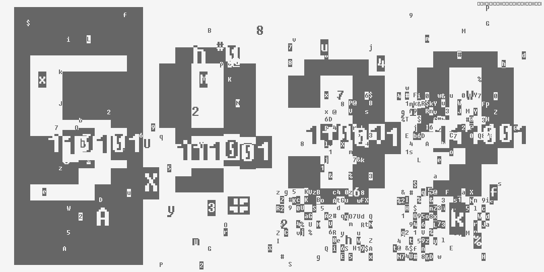 число пять тысяч девятьсот тридцать девять