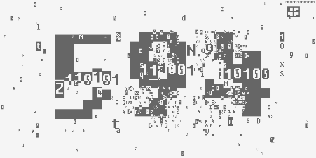 число пятьсот девяносто четыре