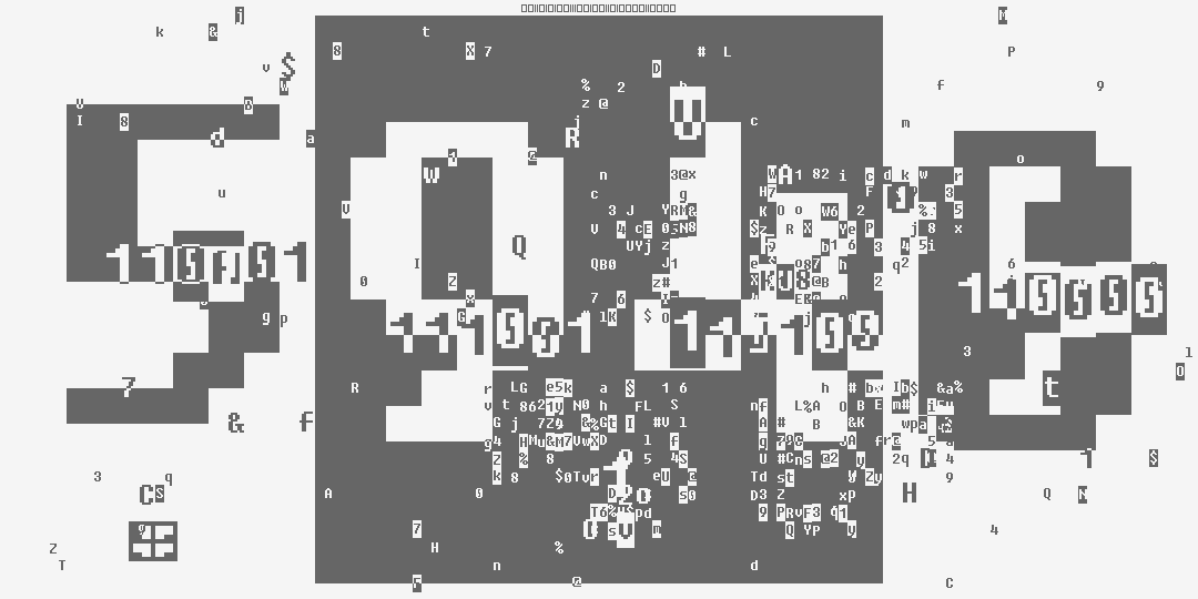 число пять тысяч девятьсот сорок