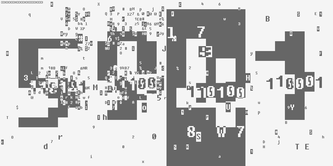 число пять тысяч девятьсот сорок один