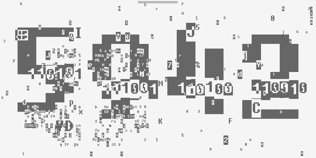 число пять тысяч девятьсот сорок два