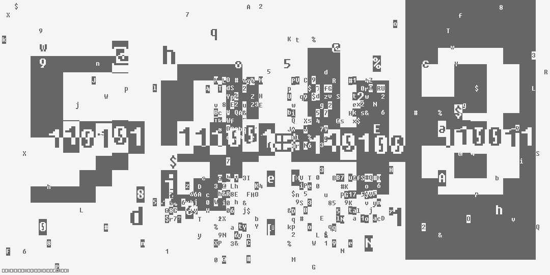 число пять тысяч девятьсот сорок три