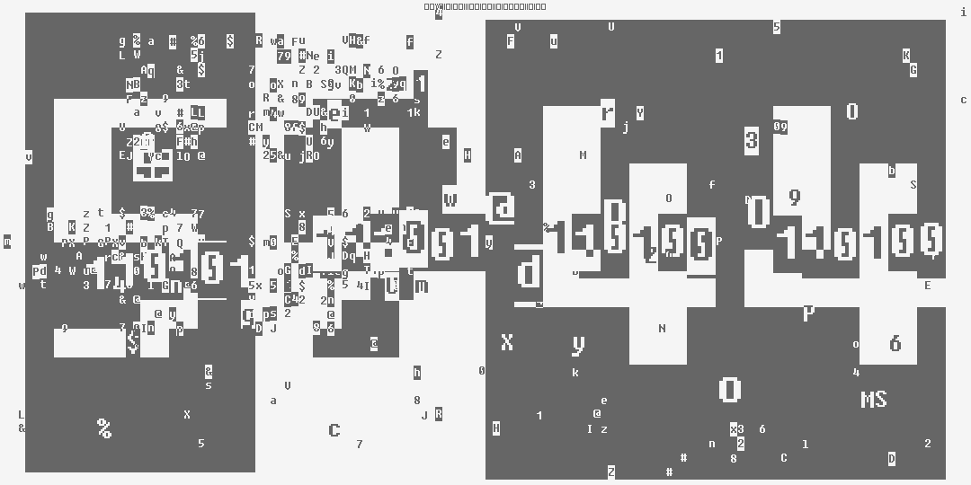 число пять тысяч девятьсот сорок четыре