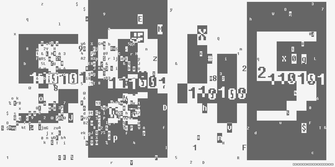 число пять тысяч девятьсот сорок пять