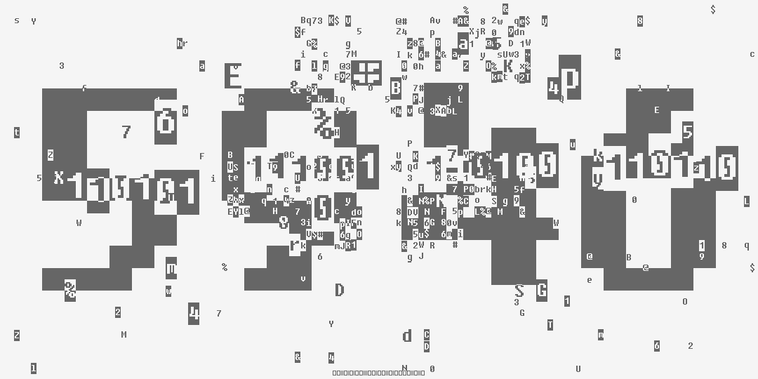 число пять тысяч девятьсот сорок шесть