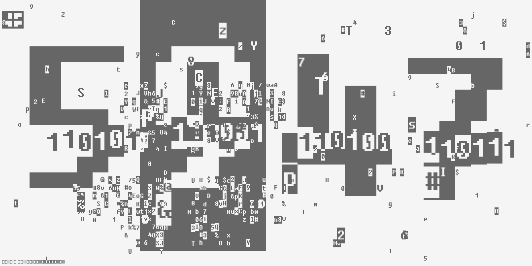 число пять тысяч девятьсот сорок семь