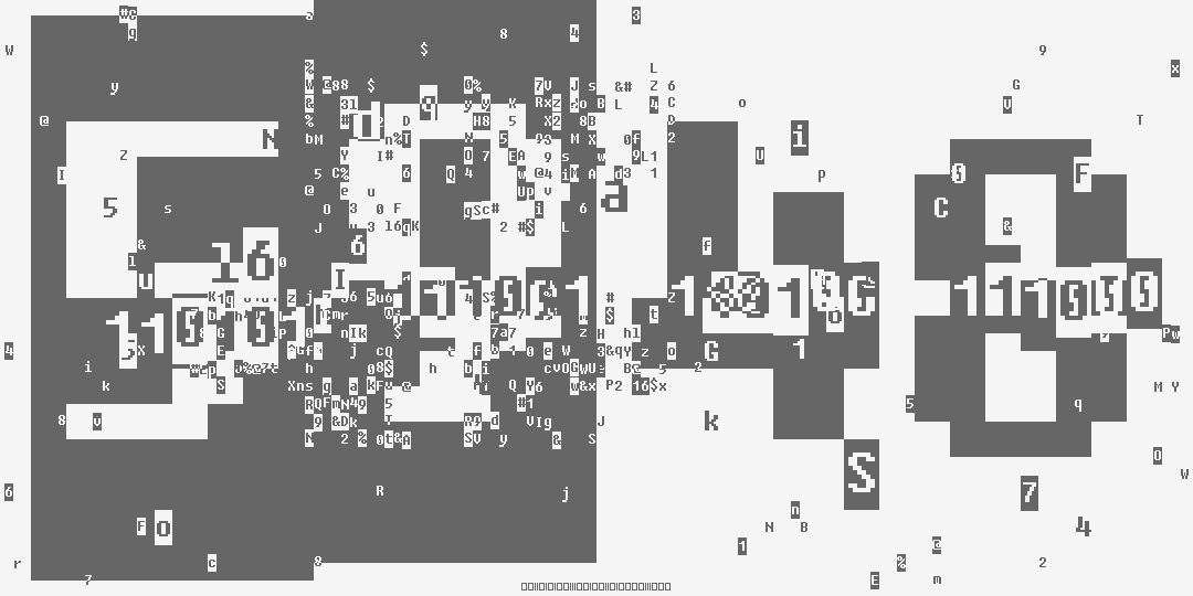 число пять тысяч девятьсот сорок восемь