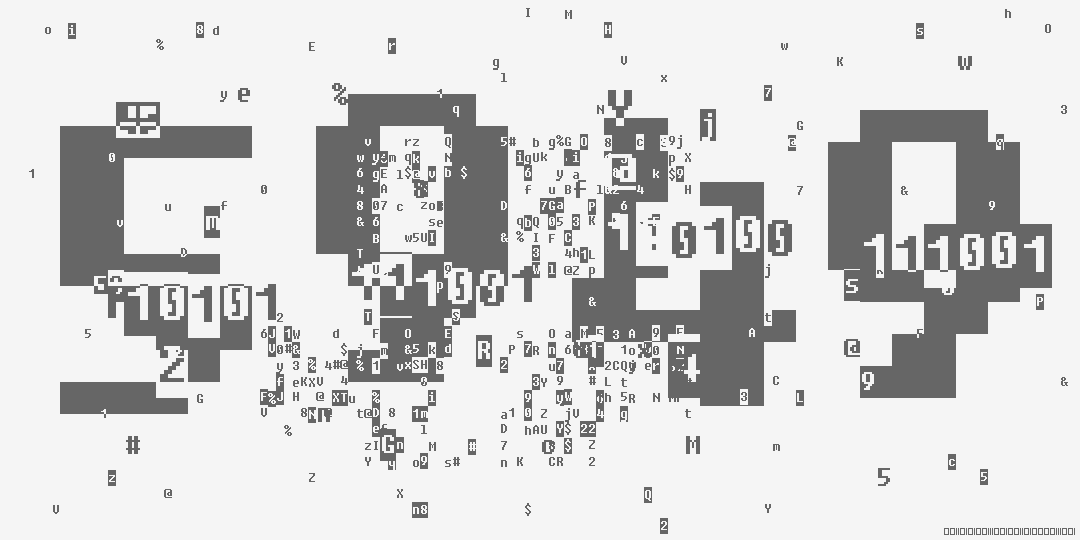 число пять тысяч девятьсот сорок девять