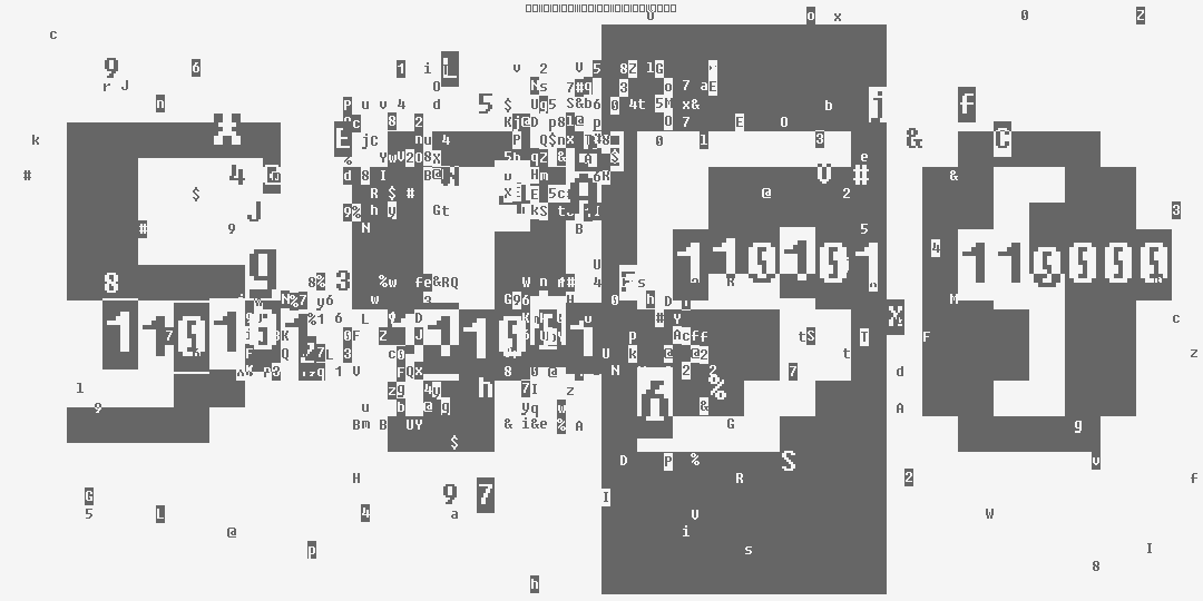 число пять тысяч девятьсот пятьдесят