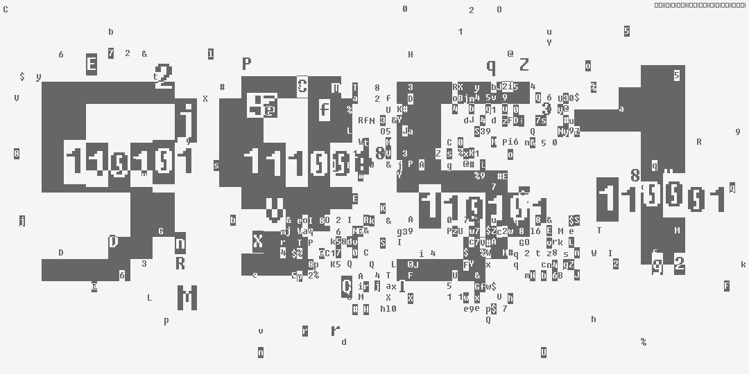 число пять тысяч девятьсот пятьдесят один