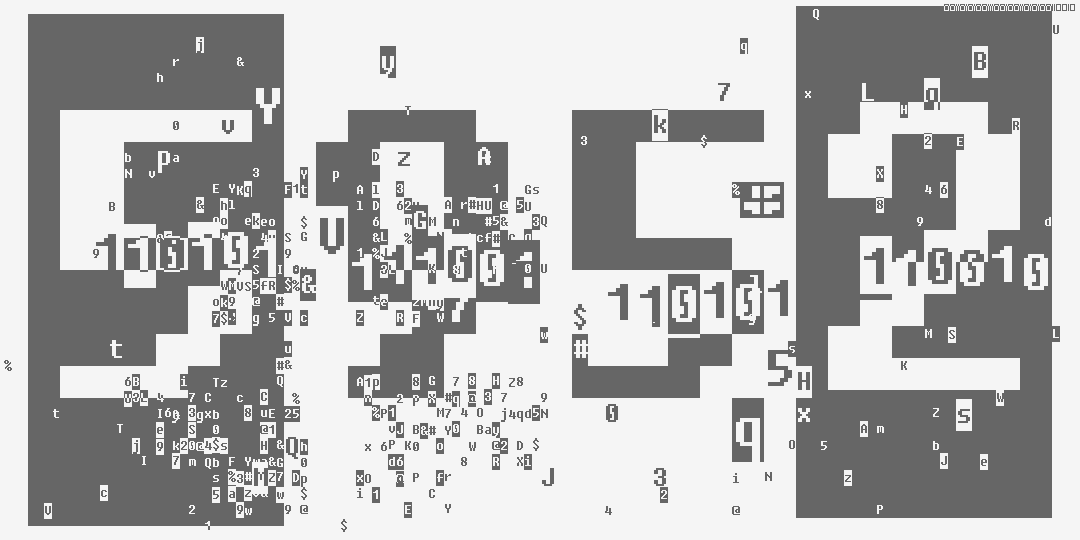 число пять тысяч девятьсот пятьдесят два