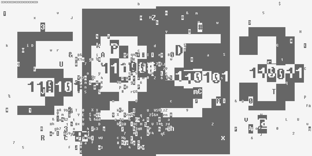 число пять тысяч девятьсот пятьдесят три