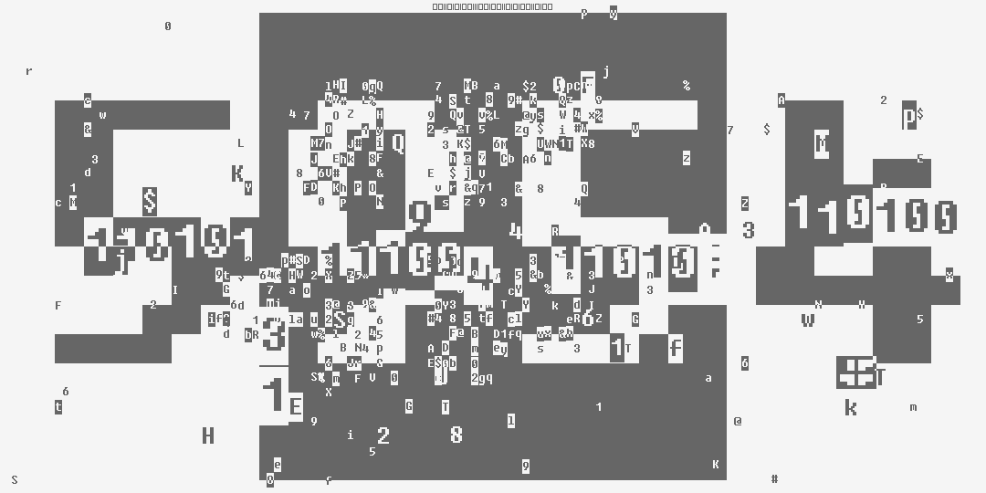 число пять тысяч девятьсот пятьдесят четыре