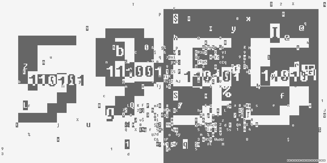 число пять тысяч девятьсот пятьдесят пять