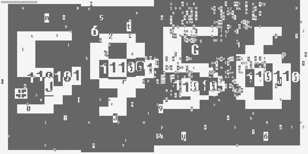 число пять тысяч девятьсот пятьдесят шесть