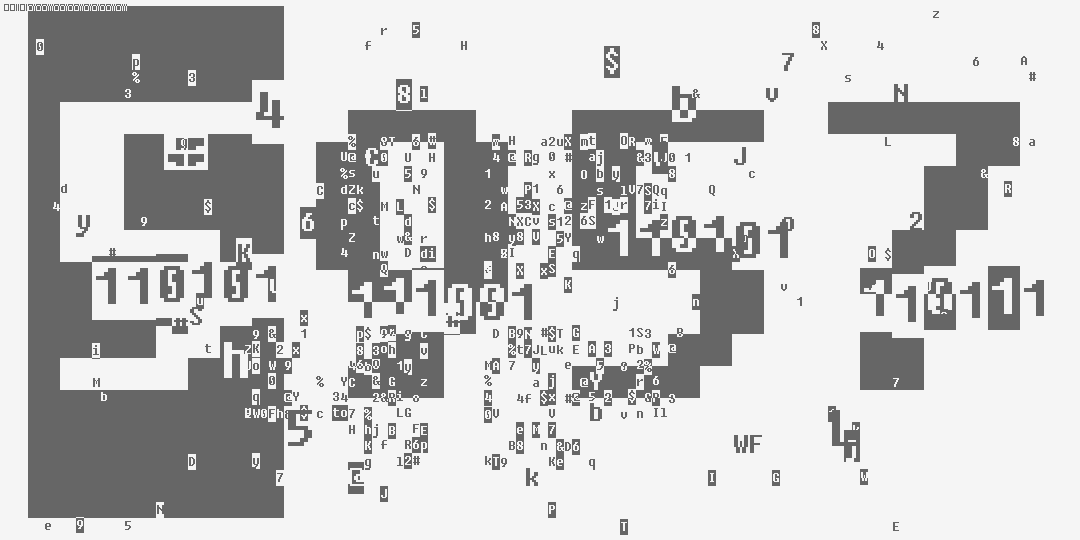 число пять тысяч девятьсот пятьдесят семь